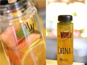 喜茶排隊已成往事？這五大非酒精飲品與茶葉品牌，才是今夏必打卡新寵